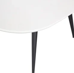 Combi-tablo Eettafel