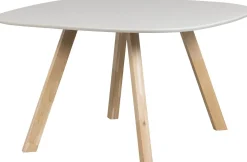 Combi-tablo Eettafel