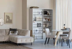 Combi-tablo Eettafel