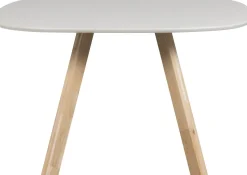 Combi-tablo Eettafel