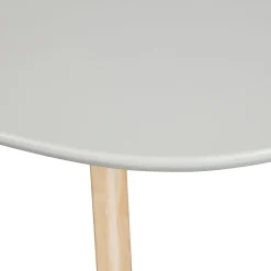 Combi-tablo Eettafel