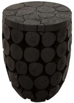Cone Bijzettafel