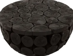 Cone Salontafel