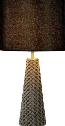Cone Tafellamp