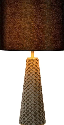 Cone Tafellamp