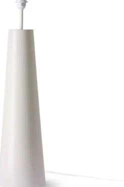 Cone XL Vloerlamp