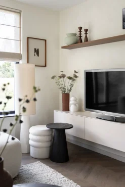 Cone XL Vloerlamp