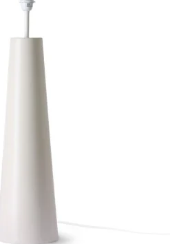 Cone XL Vloerlamp