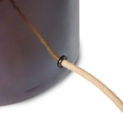 Cone XL Vloerlamp