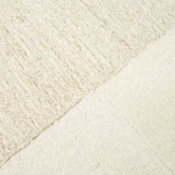 Contour Vloerkleed
