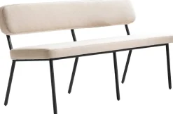 Coode Eetkamerbank