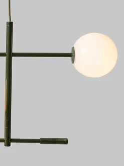 Copenhagen Hanglamp