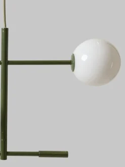 Copenhagen Hanglamp