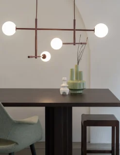 Copenhagen Hanglamp