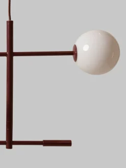 Copenhagen Hanglamp