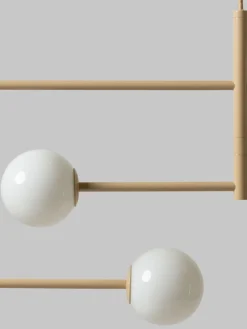 Copenhagen Hanglamp