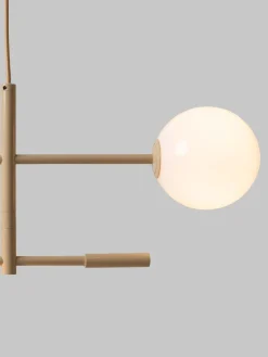 Copenhagen Hanglamp