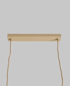 Copenhagen Hanglamp