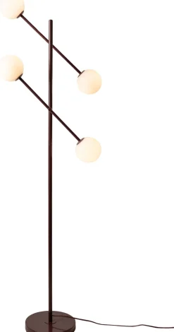 Copenhagen Vloerlamp
