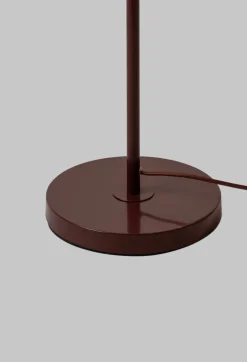 Copenhagen Vloerlamp