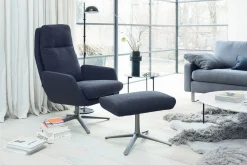 Cordia Draaifauteuil