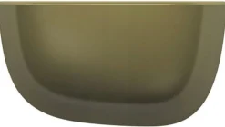 Corniches S Wandplank