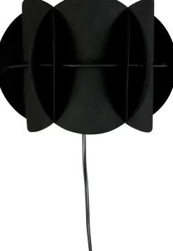 Corridor Wandlamp