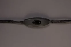 Corridor Wandlamp