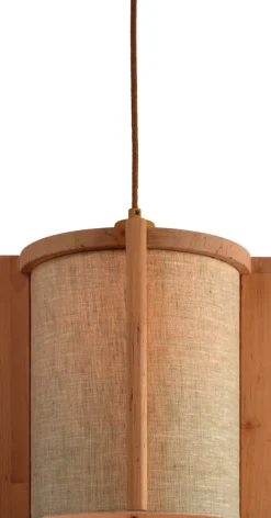Corsica Hanglamp