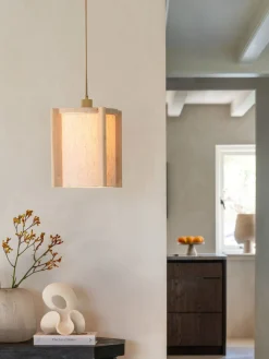 Corsica Hanglamp