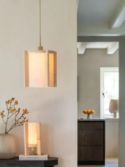 Corsica Hanglamp