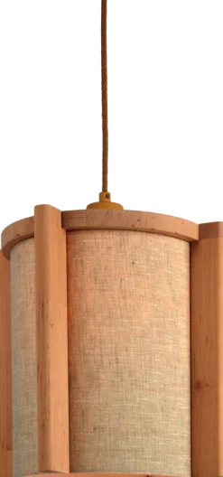 Corsica Hanglamp