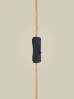 Corsica Wandlamp