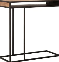 Cosmo Bijzettafel