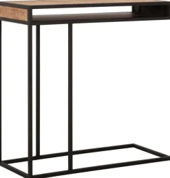 Cosmo Bijzettafel