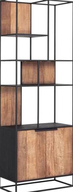 Cosmo Boekenkast