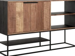 Cosmo Dressoir