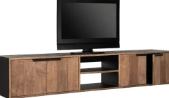 Cosmo Hangend TV-meubel