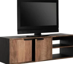 Cosmo Hangend TV-meubel