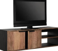 Cosmo Hangend TV-meubel
