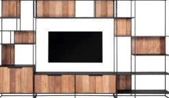 Cosmo Hanging Dressoir