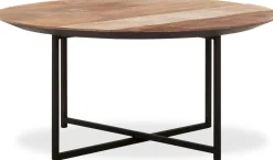 Cosmo Salontafel