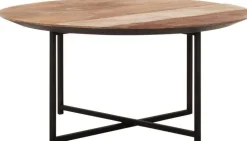 Cosmo Salontafel