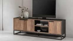 Cosmo TV-meubel