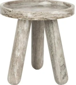 Cosmopolitan Bijzettafel