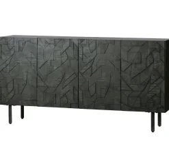 Counter Dressoir