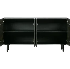 Counter Dressoir