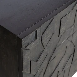 Counter Dressoir