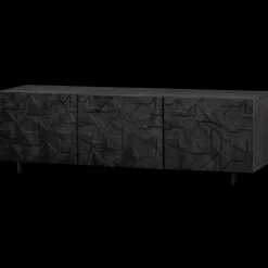 Counter Tv-meubel