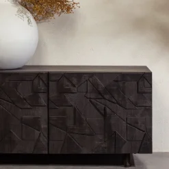 Counter Tv-meubel
